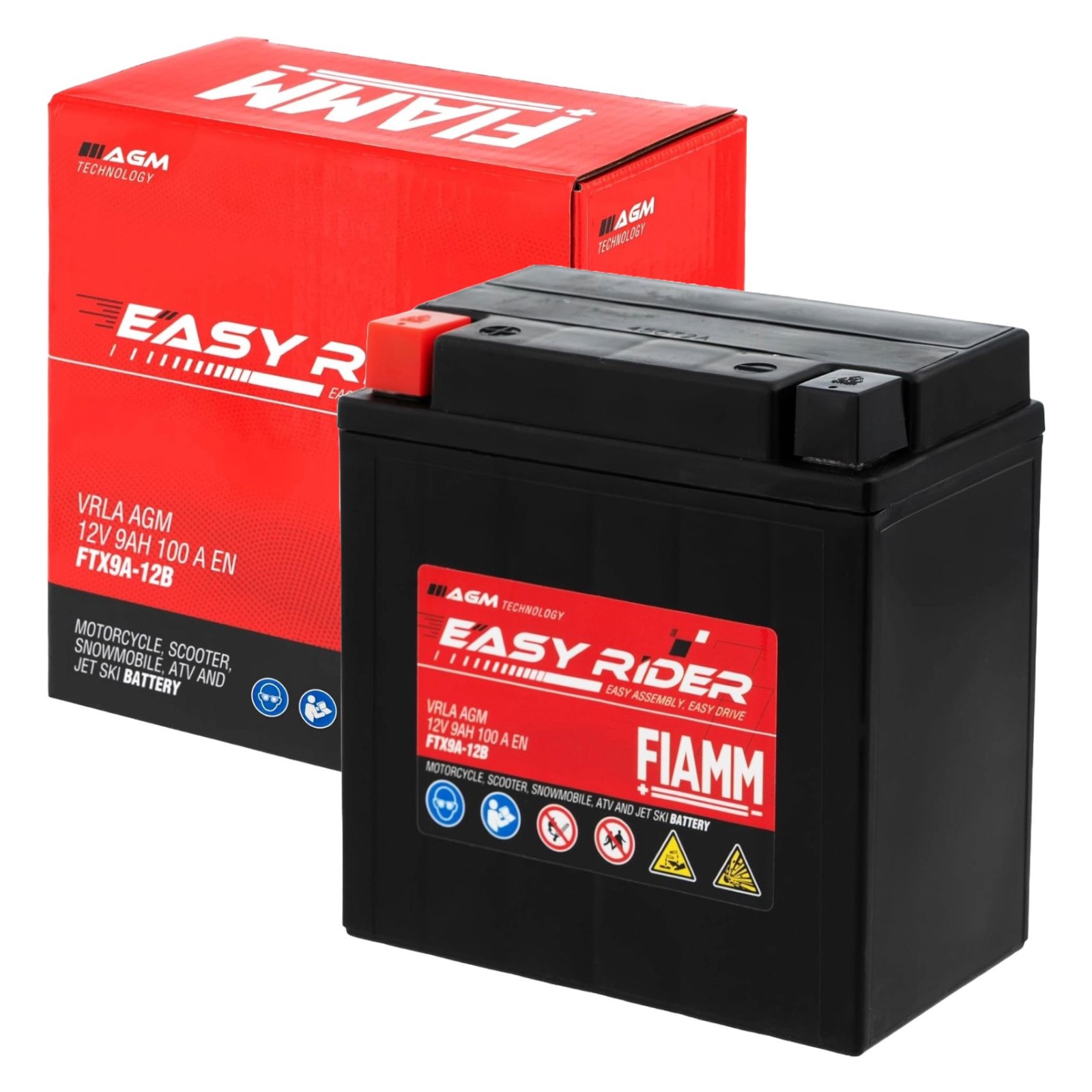 FIAM7907526